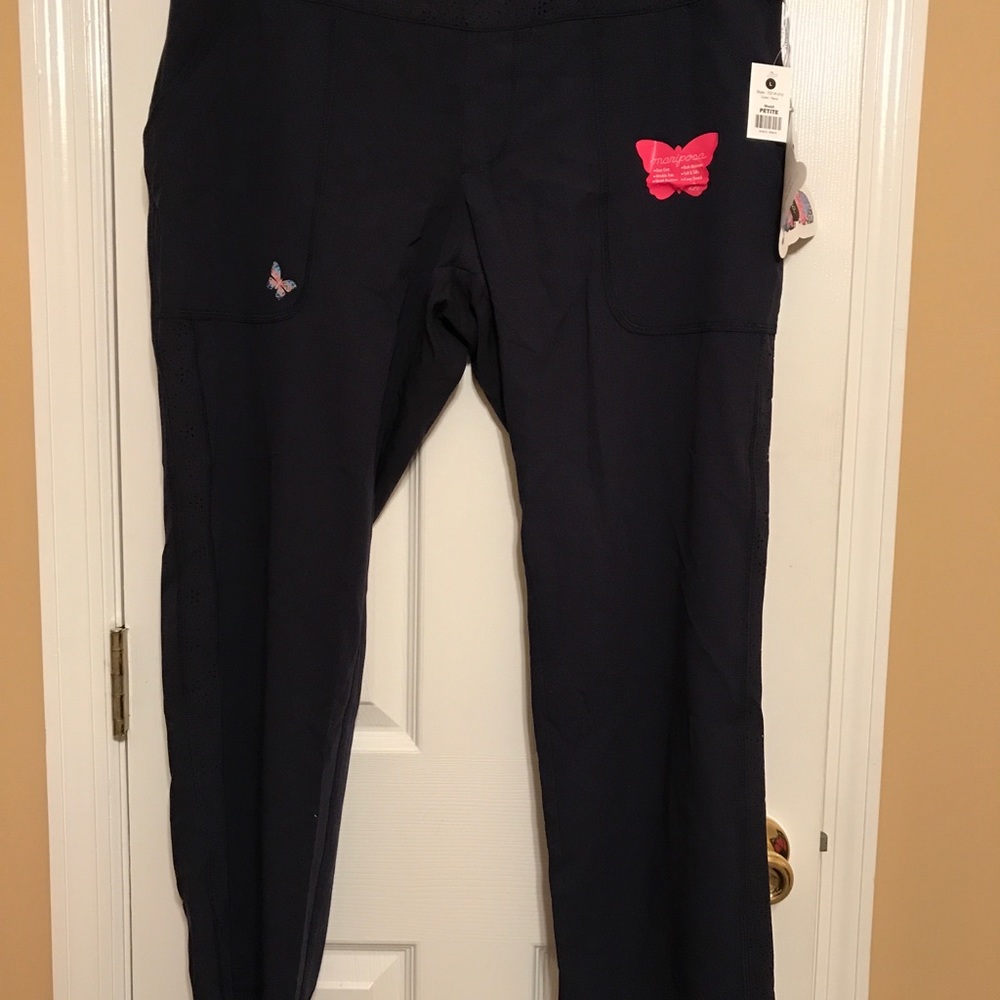 Koi scrub pants